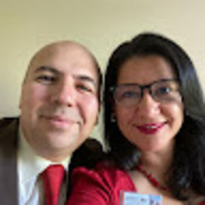 Meet your Posher, Mauricio